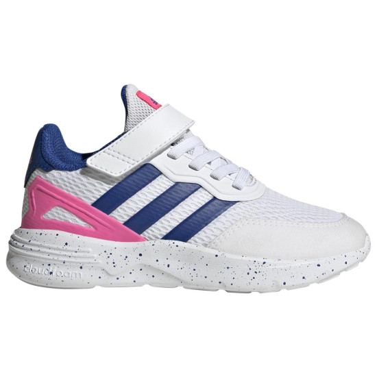 Adidas Nebzed EL K